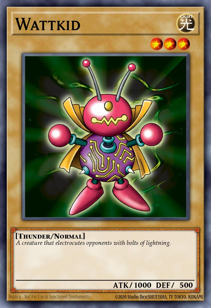 Oscillo Hero #2